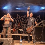 0142 Entombed A.D. (swe)